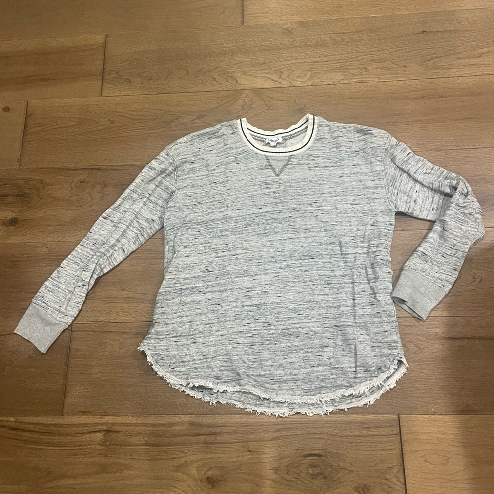 Splendid Sweatshirt